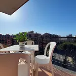 Apartament Nel Blu *