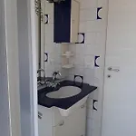 Nel Blu Apartament *