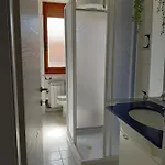 Nel Blu Apartment *