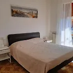 Nel Blu Apartament *