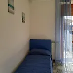 Nel Blu Apartament *